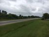 7371 Us Hwy 12 SW photo